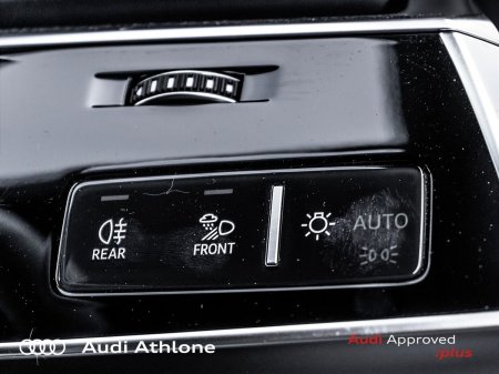 2025 Audi Q7 - photo 16