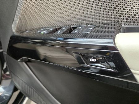 2023 BMW 7-Series - photo 18
