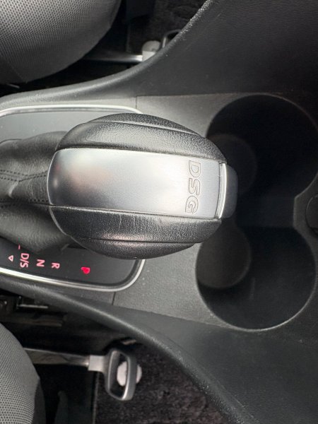 2017 Volkswagen Polo - photo 17