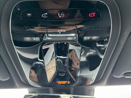 2026 Mercedes-Benz C-Class - photo 17