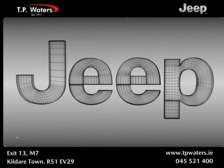 2026 Jeep Compass FIRST EDITION - 74KWH - 5 YEAR WARRANTY