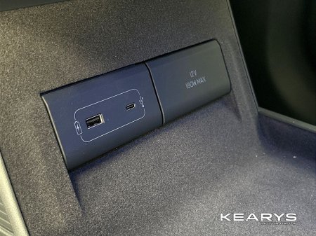 2026 XPeng G6 - photo 18