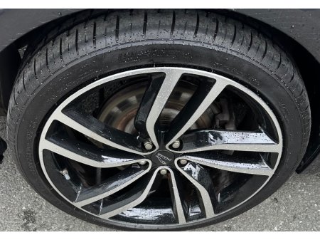 2015 Jaguar XF - photo 14