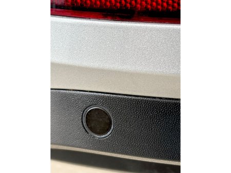 2017 Skoda Superb - photo 21