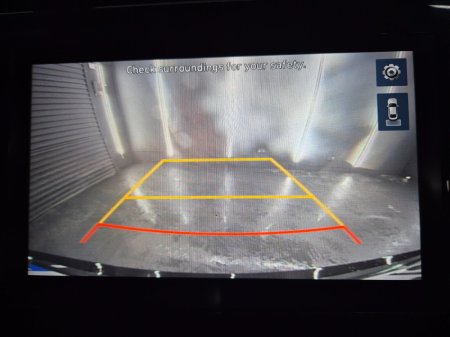 2023 Hyundai Tucson - photo 10