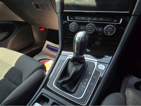 2017 Volkswagen Golf - photo 21