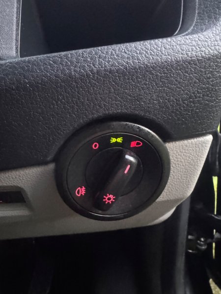 2020 Volkswagen Transporter - photo 12