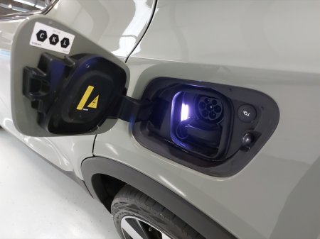 2022 Volvo XC40 - photo 26