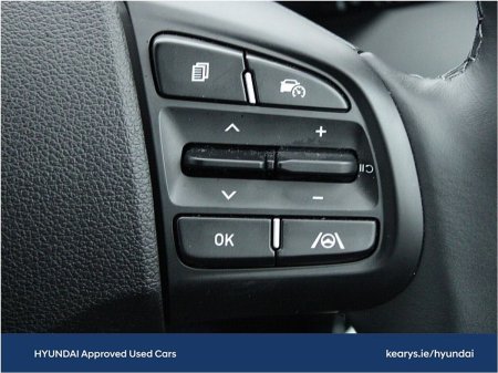 2026 Hyundai i10 - photo 20
