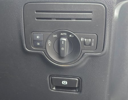 2023 Mercedes-Benz Vito - photo 14