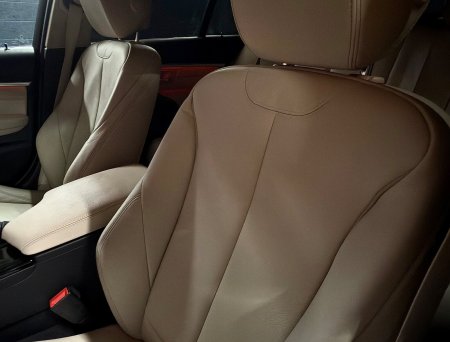 2018 BMW 3-Series - photo 30