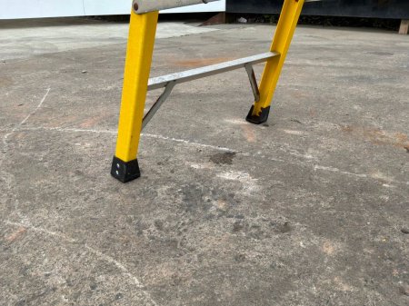 0 Other Other - photo 10