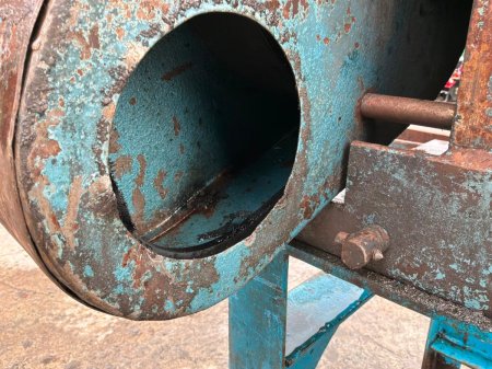0 Other Other - photo 20
