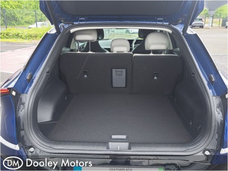2026 Kia EV6 - photo 27