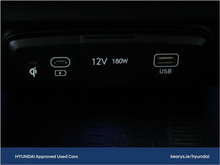 2026 Hyundai i20 - photo 19