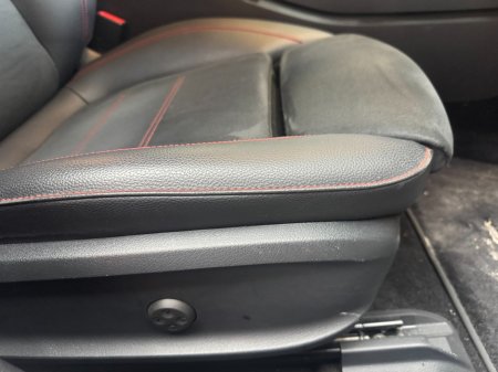2019 Mercedes-Benz C-Class - photo 13