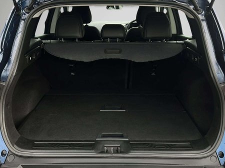 2016 Renault Kadjar - photo 19