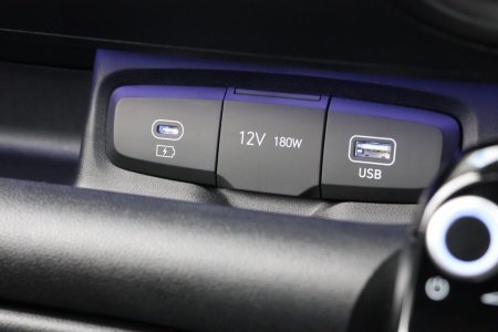 2026 Hyundai INSTER - photo 15