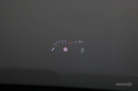 2021 Audi RS6 - photo 32