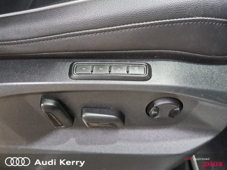 2020 Volkswagen Tiguan - photo 24