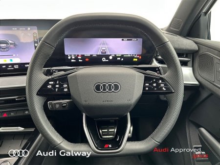 2026 Audi Q3 - photo 38