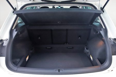 2018 Volkswagen Tiguan - photo 26