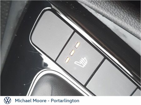 2022 Hyundai Tucson - photo 28