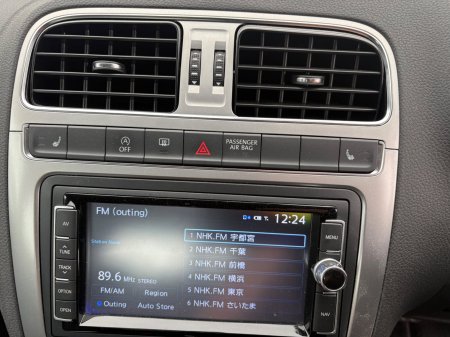 2017 Volkswagen Polo - photo 15
