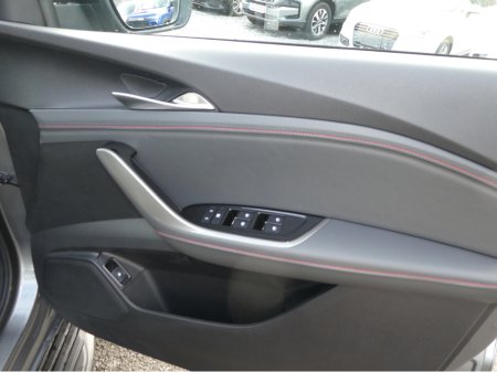 2026 Maxus T90EV - photo 13