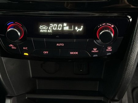 2023 Suzuki Vitara - photo 27