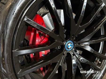 2024 BMW X5 - photo 34