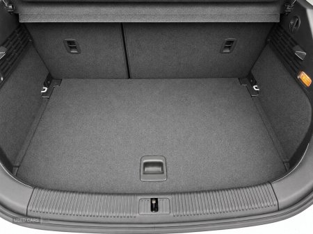 2013 Audi A1 - photo 26