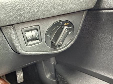 2021 Volkswagen Polo - photo 15