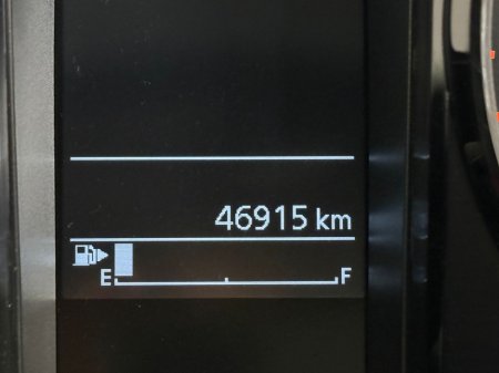 2023 Suzuki Jimny - photo 15