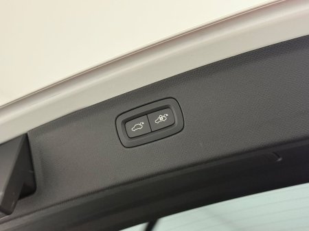 2024 Volvo XC90 - photo 20