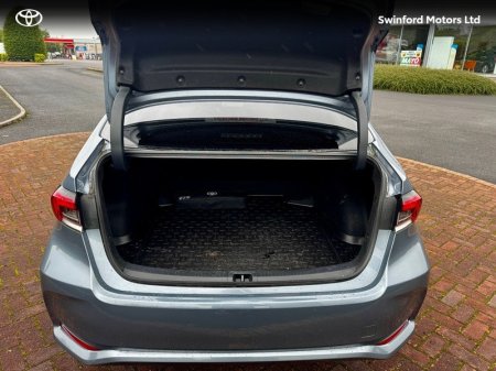 2023 Toyota Corolla - photo 6
