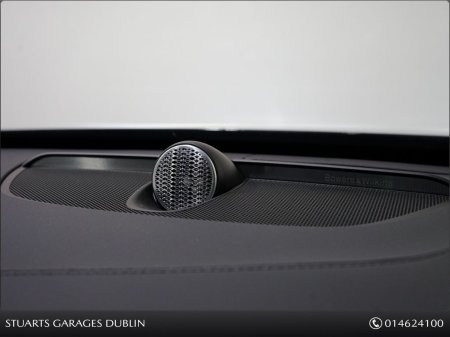 2026 Volvo XC90 - photo 20