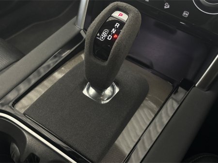 2020 Land Rover Discovery Sport - photo 16