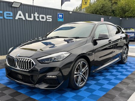 2021 BMW 2-Series - photo 2