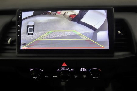 2023 Honda Fit - photo 19