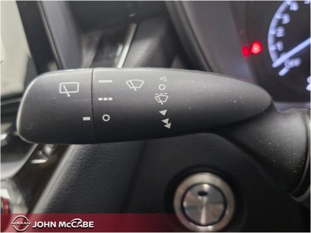 2018 Toyota Corolla - photo 24