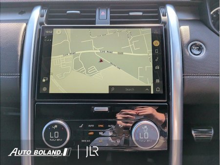2023 Land Rover Discovery - photo 10
