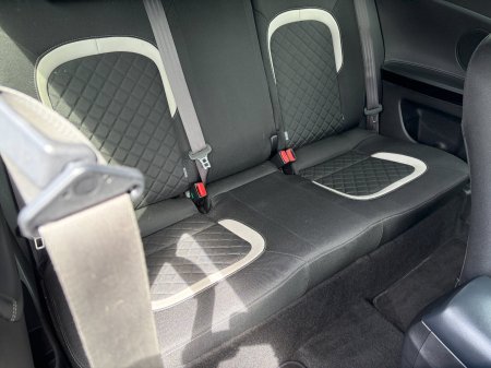 2016 Kia Ceed - photo 7