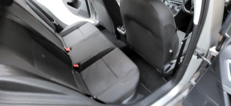 2019 Volkswagen Golf - photo 9