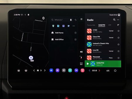 2026 Kia PV5 - photo 17