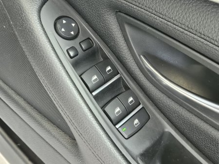 2015 Land Rover Range Rover Evoque - photo 7