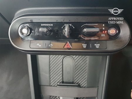 2024 Mini Cooper - photo 10