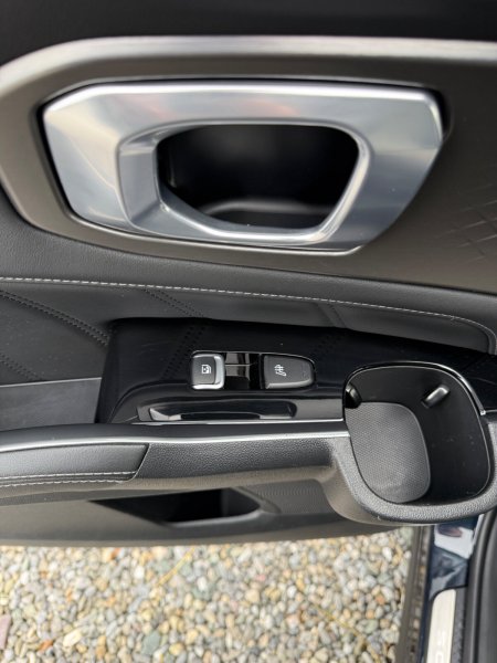 2023 Kia Sorento - photo 41