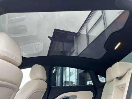 2026 Mercedes-Benz CLA - photo 29