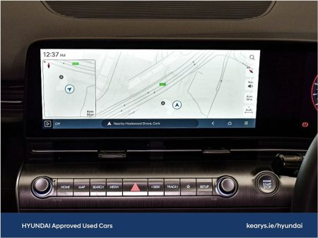 2024 Hyundai KONA - photo 26